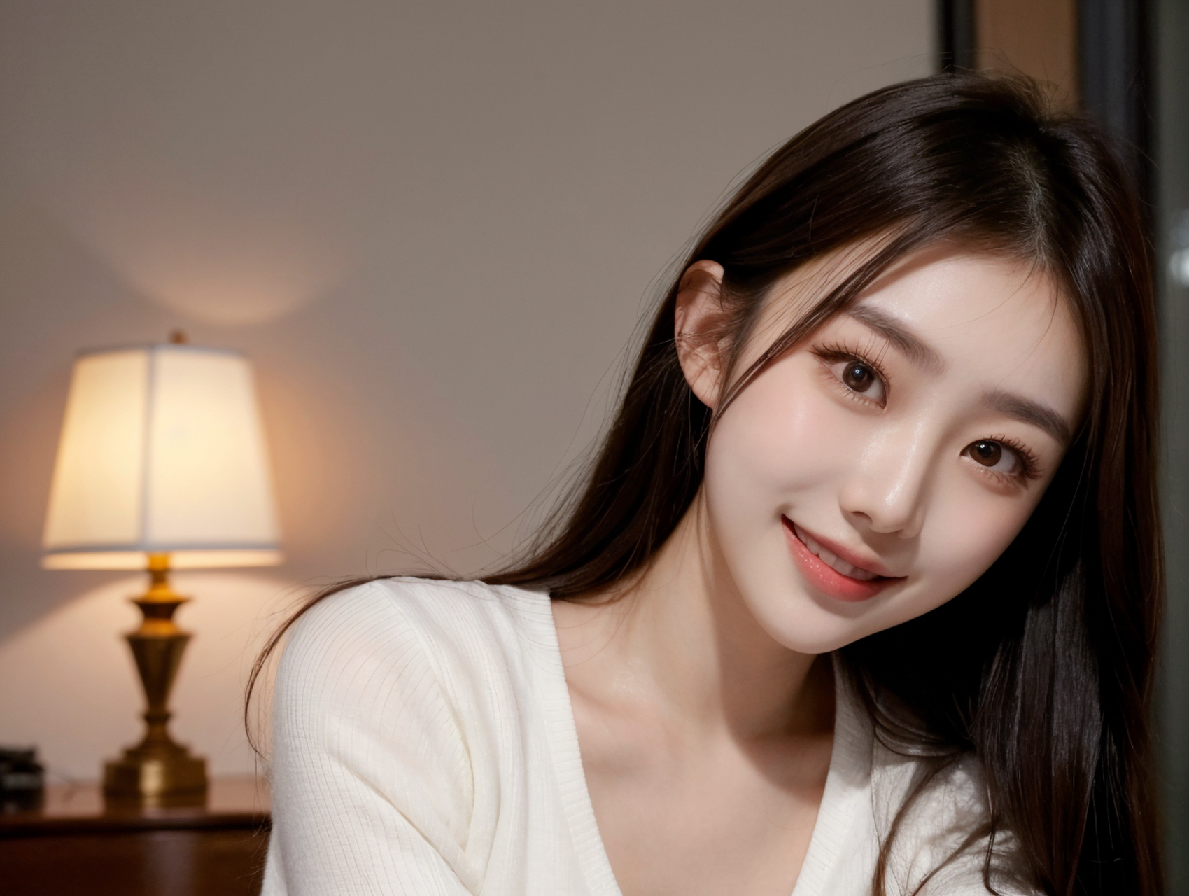 久久精品国产高潮v_国产欧美日韩综合一区在线播放_久久999精品国产只有精品_欧美成人午夜福利在线视频-黄色美女av在线播放_国产成人一区二区三区视频免费_国内视频一区二区三区_2022中文字幕在线观看|中俄界江乌苏里江明水期开渔 渔民喜获第一网鲜鱼